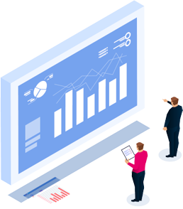 Tax Planning Infographic